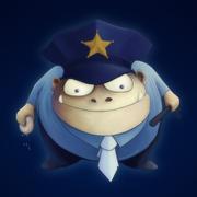 Helyho5007的个人资料头像