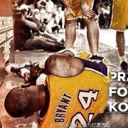 阮公子忙忙忙的个人资料头像