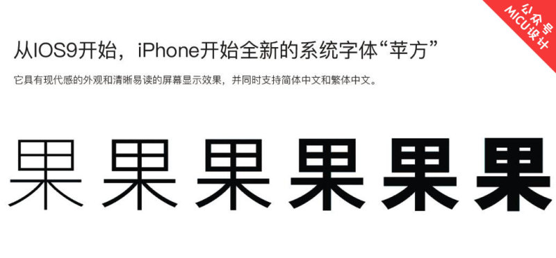 undefined c9ed573d37456ac7253f9a1ae65b.jpg