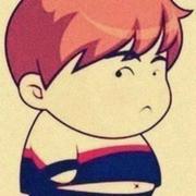 石头1474370355337的个人资料头像