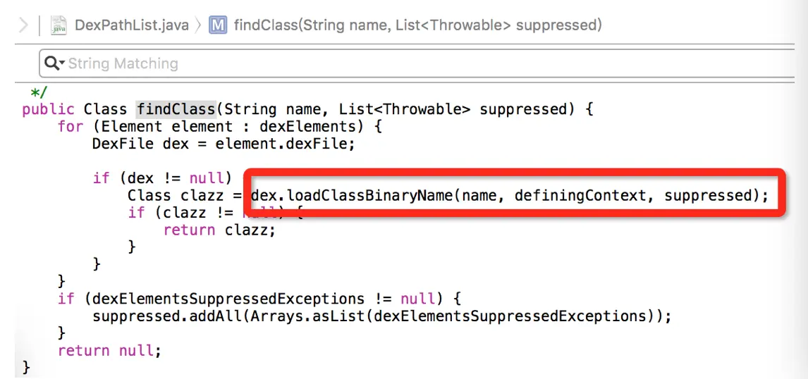 2dd6eb556693b42bfe883d5cd2b83971f95f0fb9