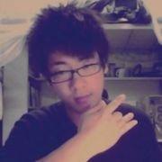 雪碧er的个人资料头像