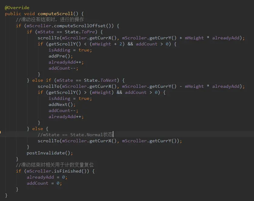 这里写图片描述