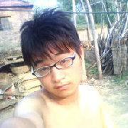 坤坤2012的个人资料头像