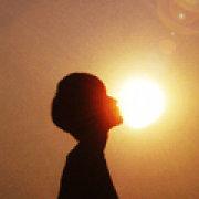 汤成云的个人资料头像