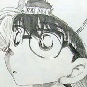 刘海维的个人资料头像