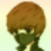 IT小生2012的个人资料头像