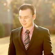 李一華的个人资料头像