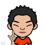 吕晋的个人资料头像