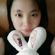 carrieting的个人资料头像