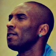 些许疯狂_些许偏执的个人资料头像