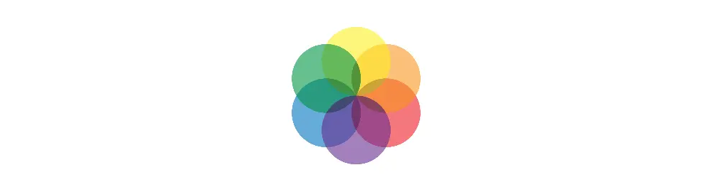 MaterialMaterialLayer