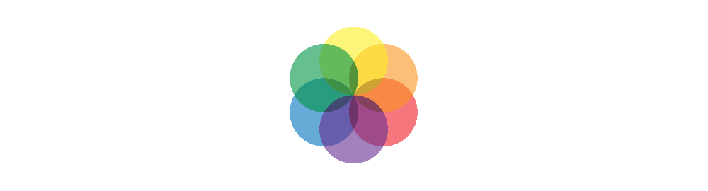 MaterialMaterialLayer