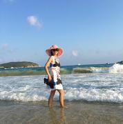 周亚楠的个人资料头像