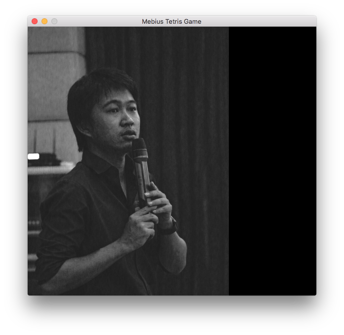 屏幕快照 2016-02-29 下午9.30.01.png