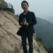 人的个人资料头像