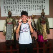 liuyuantao的个人资料头像