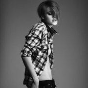 BoNeShAkEr丶的个人资料头像