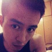 hao_k的个人资料头像