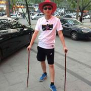 一路向北丿的个人资料头像