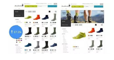 QQ图片20160813163625