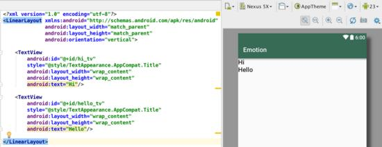 偷工不减料，Android工具推荐