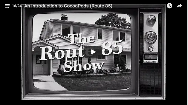 1458013515917516.png QQ截图20160315114452.png