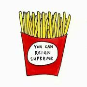 阿春的个人资料头像