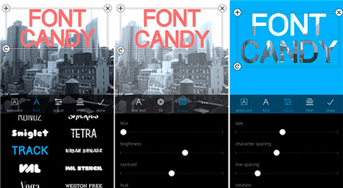 smartphone-apps-for-designers-08.jpg