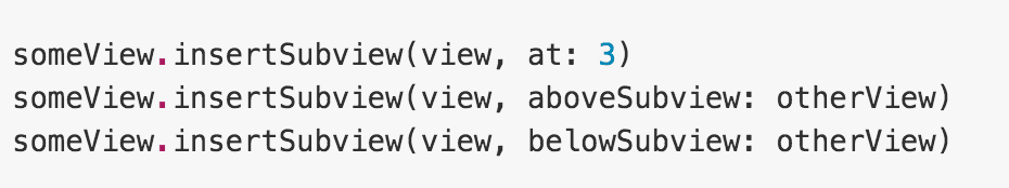 1455776325437605.png 225849-81d1cd247961b154.png