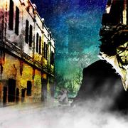 郭伟的个人资料头像