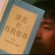 Lee1479989843273的个人资料头像