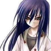 无数亿亿的个人资料头像