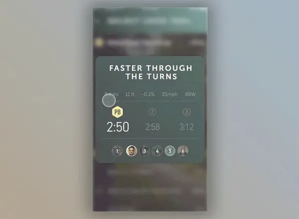 3-3D-Touch-for-Cycling-Concept