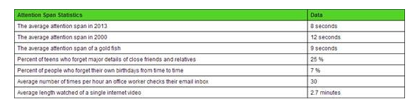QQ图片20160813115427