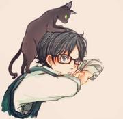 Arvin1478918933591的个人资料头像