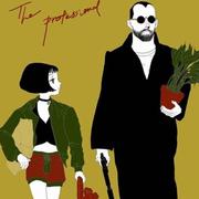 一路向北1472514194846的个人资料头像