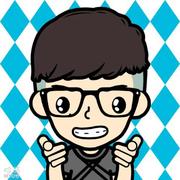 拒绝者的个人资料头像