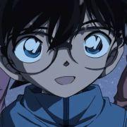 沨梵bd的个人资料头像