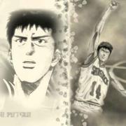 Kris1474280339572的个人资料头像