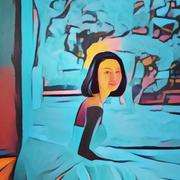 CICI12096的个人资料头像