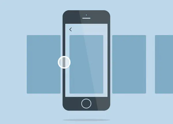 6-3DTouch-to-home-by-Javi-Perez