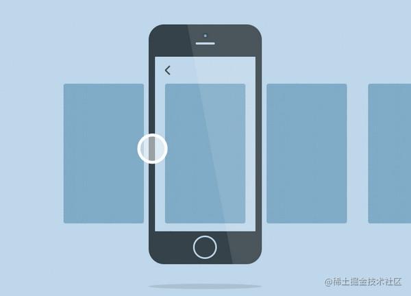 超赞20个令你脑洞大开的3dtouch概念设计案例