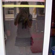 锡苗的个人资料头像