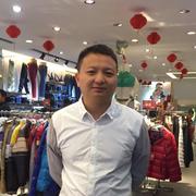 广播风暴的个人资料头像