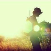 赵伟的个人资料头像