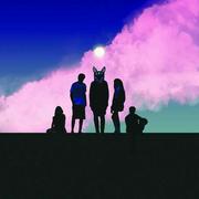 Atmosphere的个人资料头像