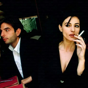 陈晓的个人资料头像