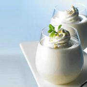 里奇的个人资料头像