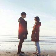 屁__啦的个人资料头像